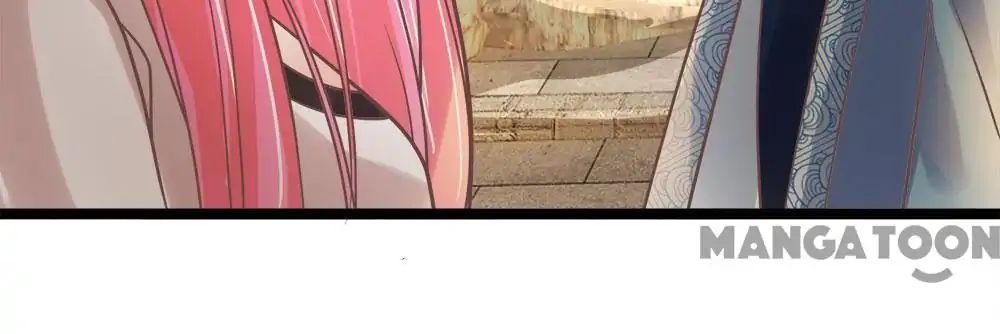 Holding Me Tightly, Ghost Sama Chapter 190 - page 8
