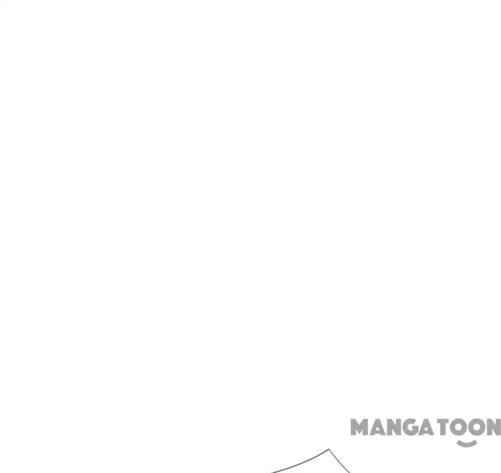 Holding Me Tightly, Ghost Sama Chapter 145 - page 32