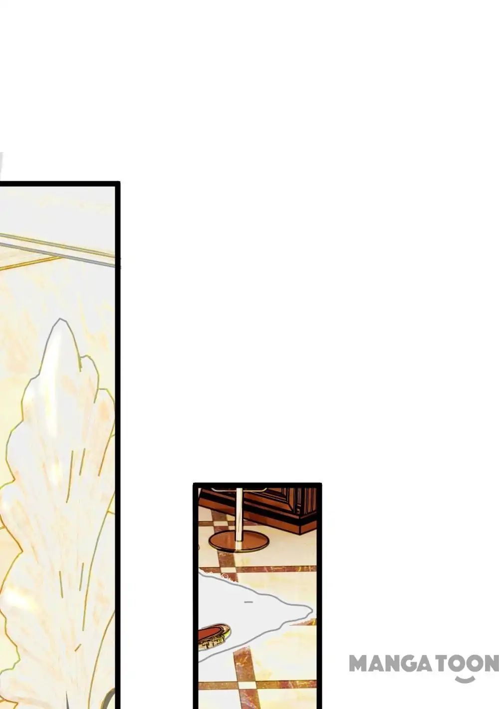 Holding Me Tightly, Ghost Sama Chapter 145 - page 36