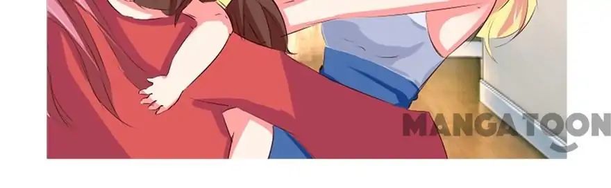 Holding Me Tightly, Ghost Sama Chapter 29 - page 11