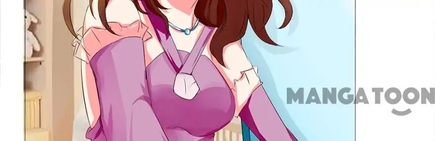 Holding Me Tightly, Ghost Sama Chapter 29 - page 17