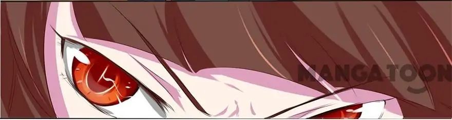 Holding Me Tightly, Ghost Sama Chapter 29 - page 25