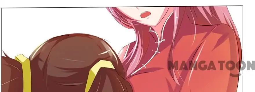 Holding Me Tightly, Ghost Sama Chapter 29 - page 3