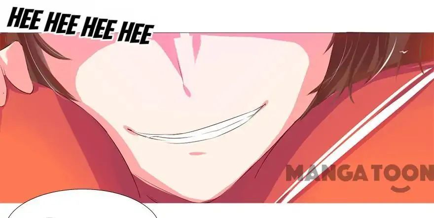 Holding Me Tightly, Ghost Sama Chapter 29 - page 7