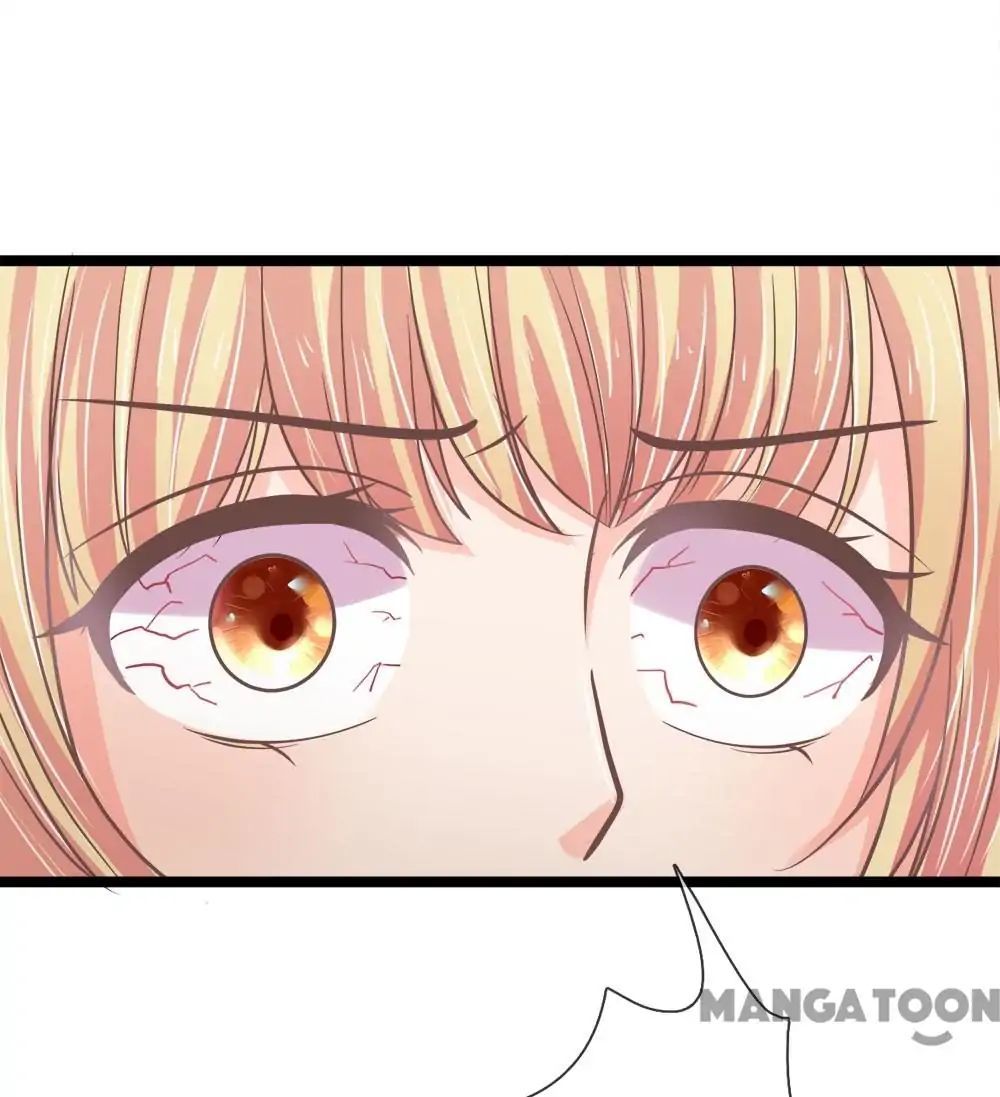 Holding Me Tightly, Ghost Sama Chapter 191 - page 18