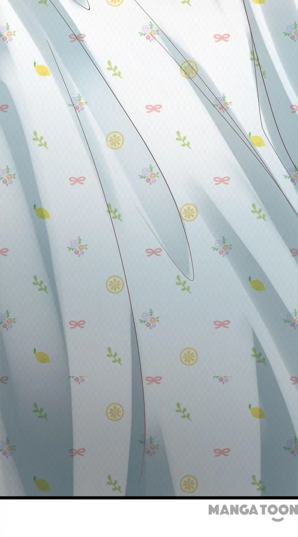 Holding Me Tightly, Ghost Sama Chapter 191 - page 31