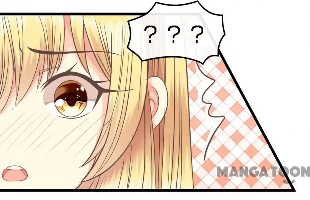 Holding Me Tightly, Ghost Sama Chapter 74 - page 2
