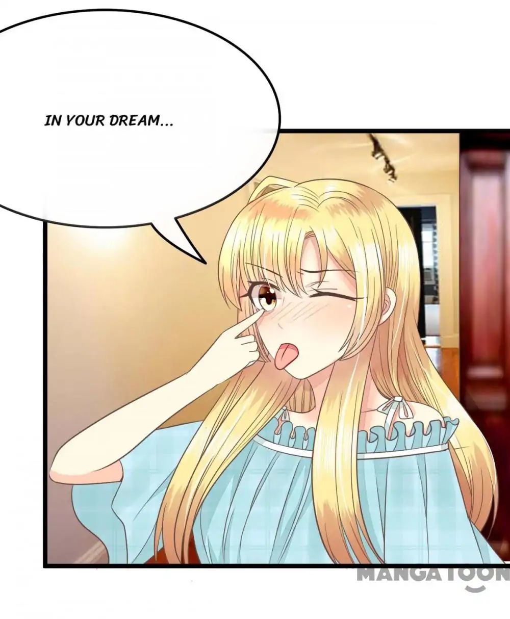Holding Me Tightly, Ghost Sama Chapter 74 - page 9