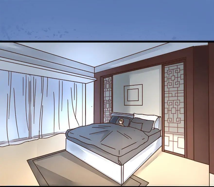 Holding Me Tightly, Ghost Sama Chapter 3 - page 1