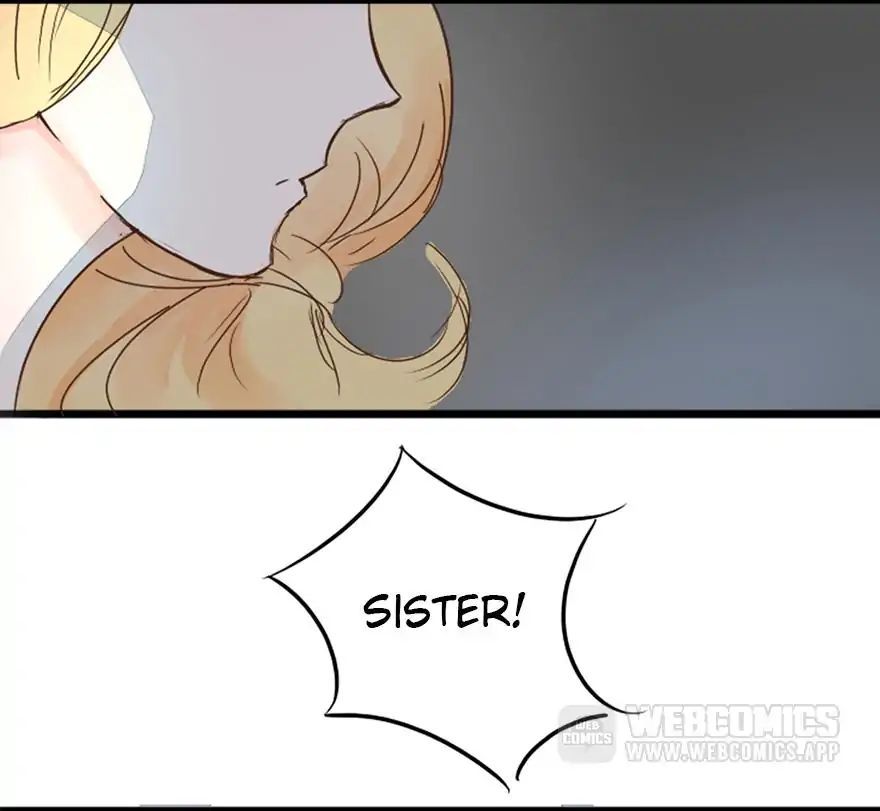 Holding Me Tightly, Ghost Sama Chapter 3 - page 18