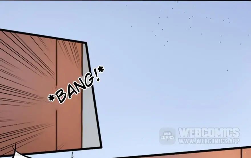 Holding Me Tightly, Ghost Sama Chapter 3 - page 2