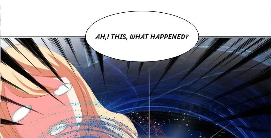 Holding Me Tightly, Ghost Sama Chapter 30 - page 16