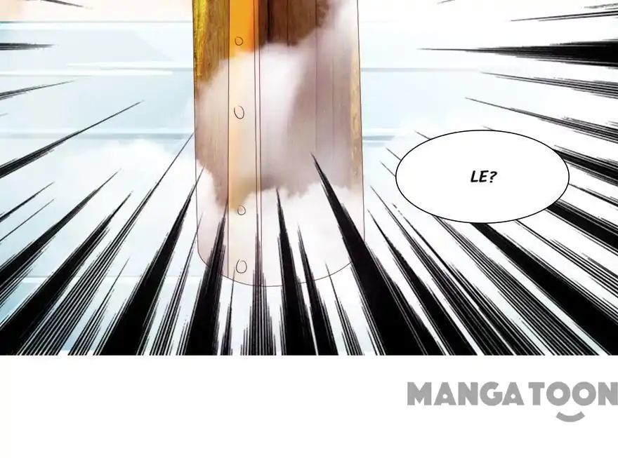 Holding Me Tightly, Ghost Sama Chapter 30 - page 26