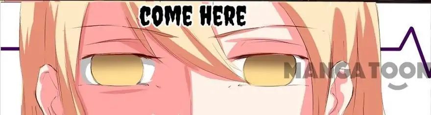 Holding Me Tightly, Ghost Sama Chapter 30 - page 6