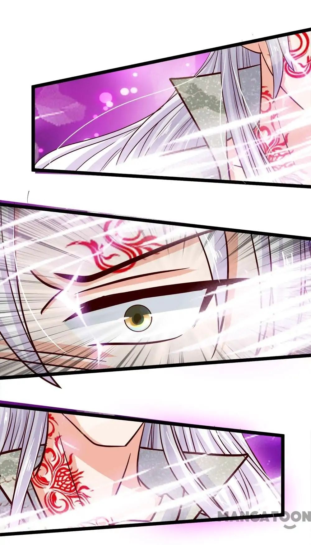 Holding Me Tightly, Ghost Sama Chapter 179 - page 11