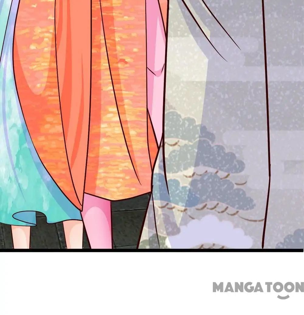 Holding Me Tightly, Ghost Sama Chapter 179 - page 2