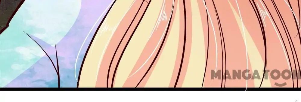 Holding Me Tightly, Ghost Sama Chapter 179 - page 28