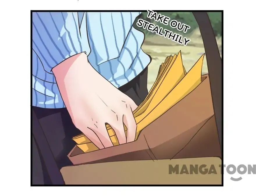 Holding Me Tightly, Ghost Sama Chapter 9 - page 14