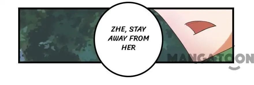 Holding Me Tightly, Ghost Sama Chapter 9 - page 18