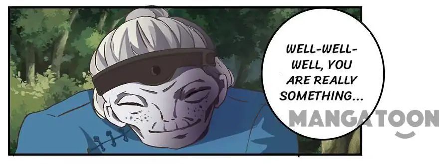 Holding Me Tightly, Ghost Sama Chapter 9 - page 20