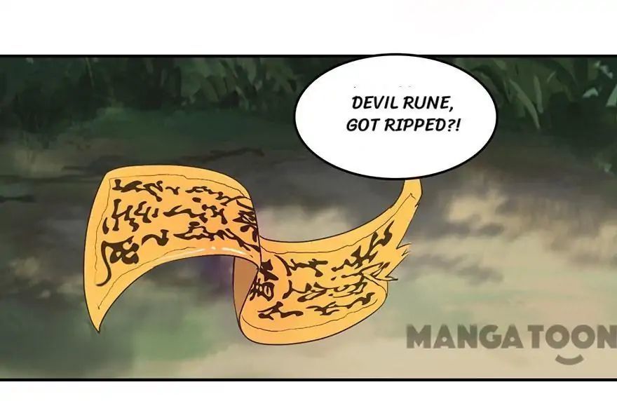 Holding Me Tightly, Ghost Sama Chapter 9 - page 24