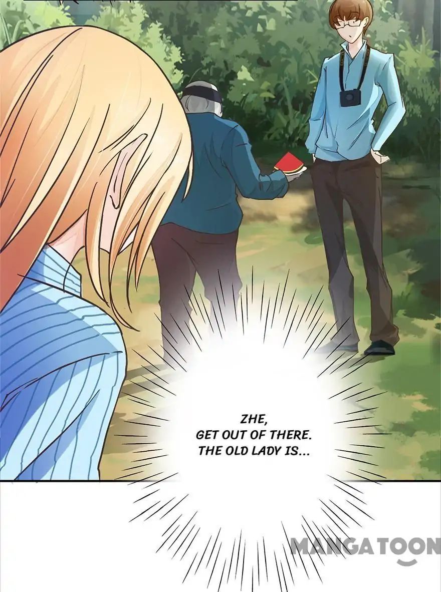 Holding Me Tightly, Ghost Sama Chapter 9 - page 7