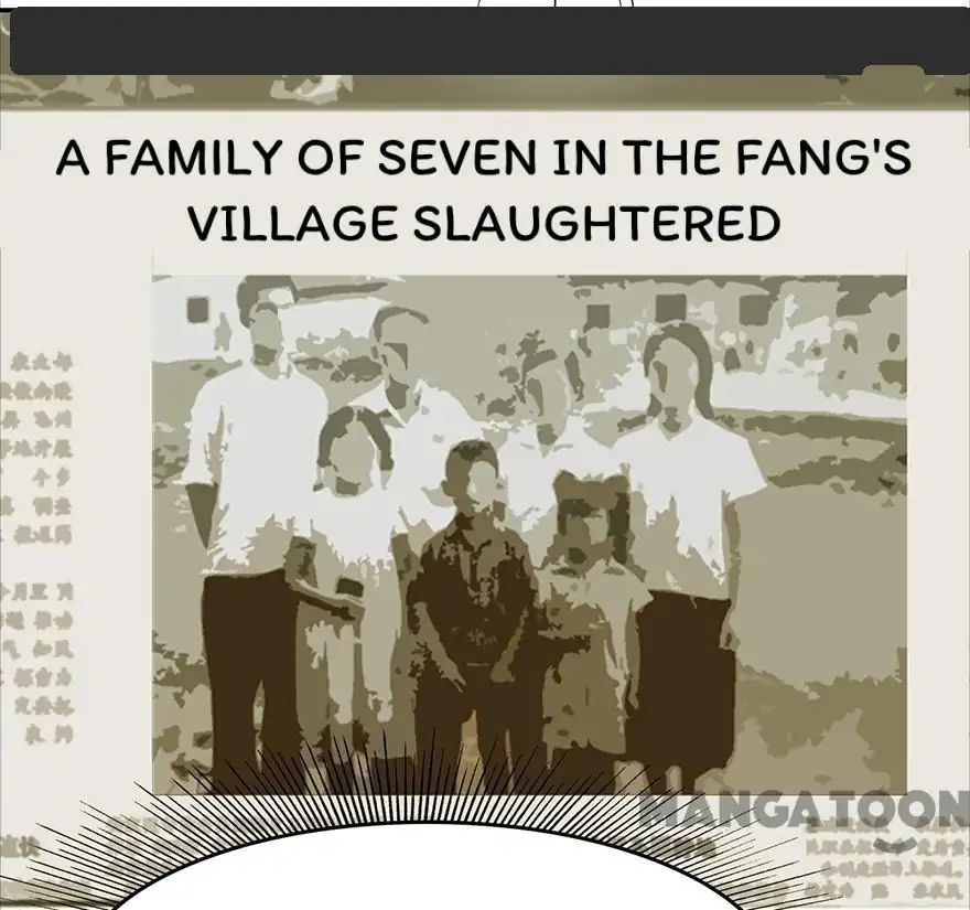 Holding Me Tightly, Ghost Sama Chapter 9 - page 8