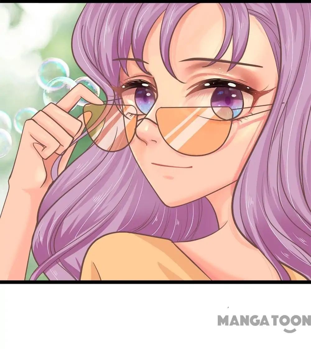Holding Me Tightly, Ghost Sama Chapter 195 - page 32