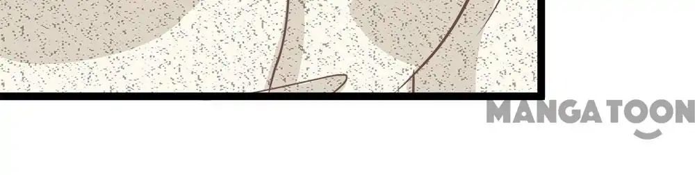 Holding Me Tightly, Ghost Sama Chapter 195 - page 6