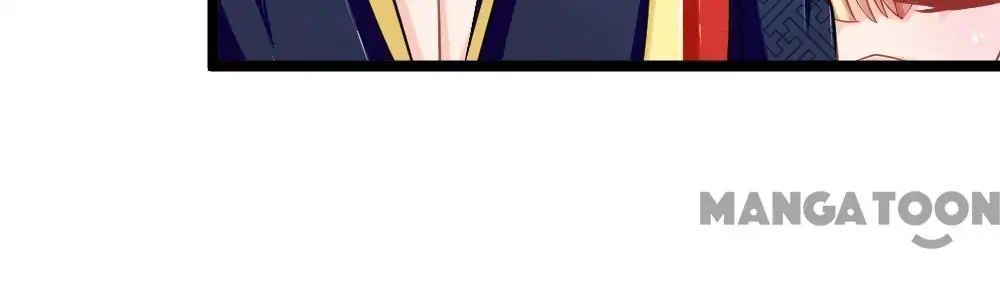 Holding Me Tightly, Ghost Sama Chapter 128 - page 30