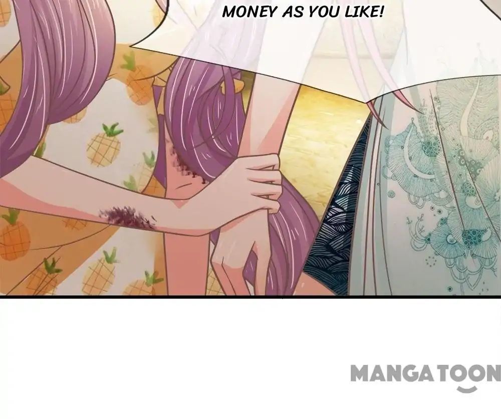 Holding Me Tightly, Ghost Sama Chapter 196 - page 28