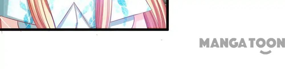 Holding Me Tightly, Ghost Sama Chapter 126 - page 20