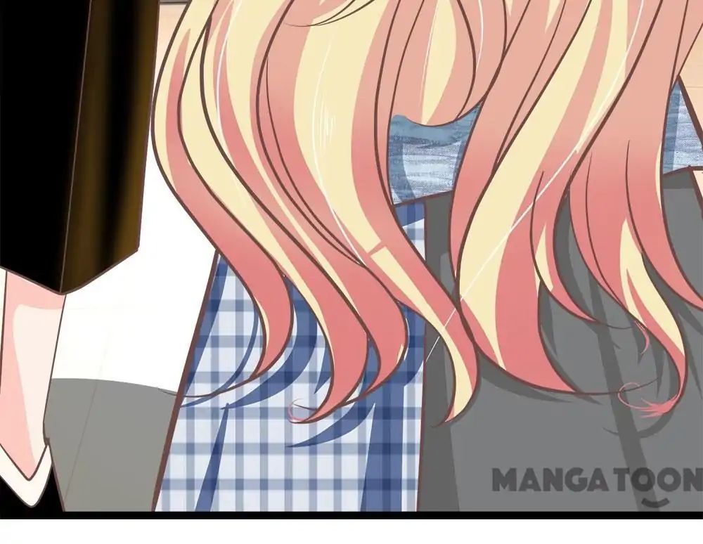 Holding Me Tightly, Ghost Sama Chapter 198 - page 13