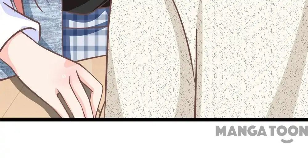 Holding Me Tightly, Ghost Sama Chapter 198 - page 15