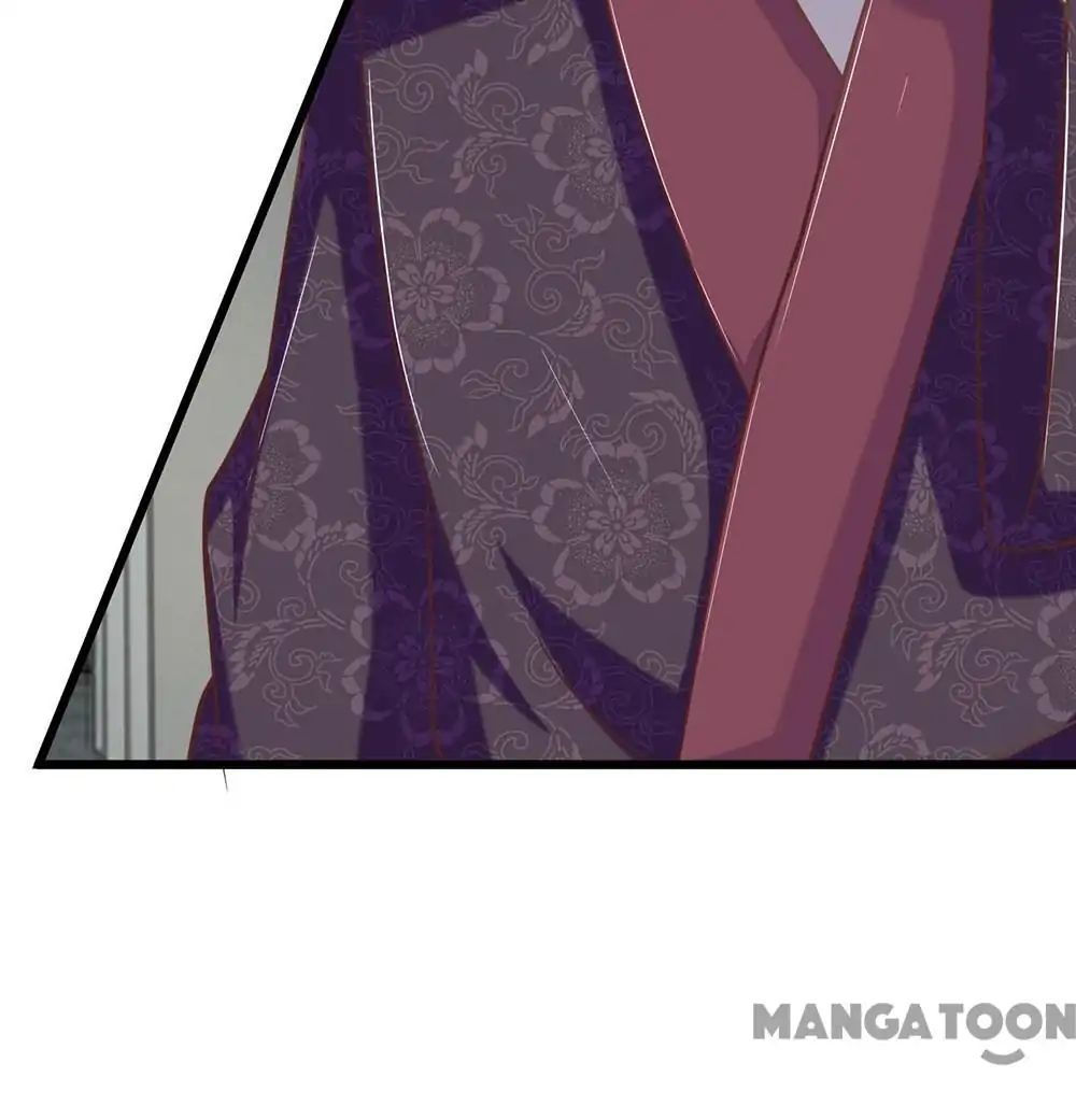 Holding Me Tightly, Ghost Sama Chapter 113 - page 27