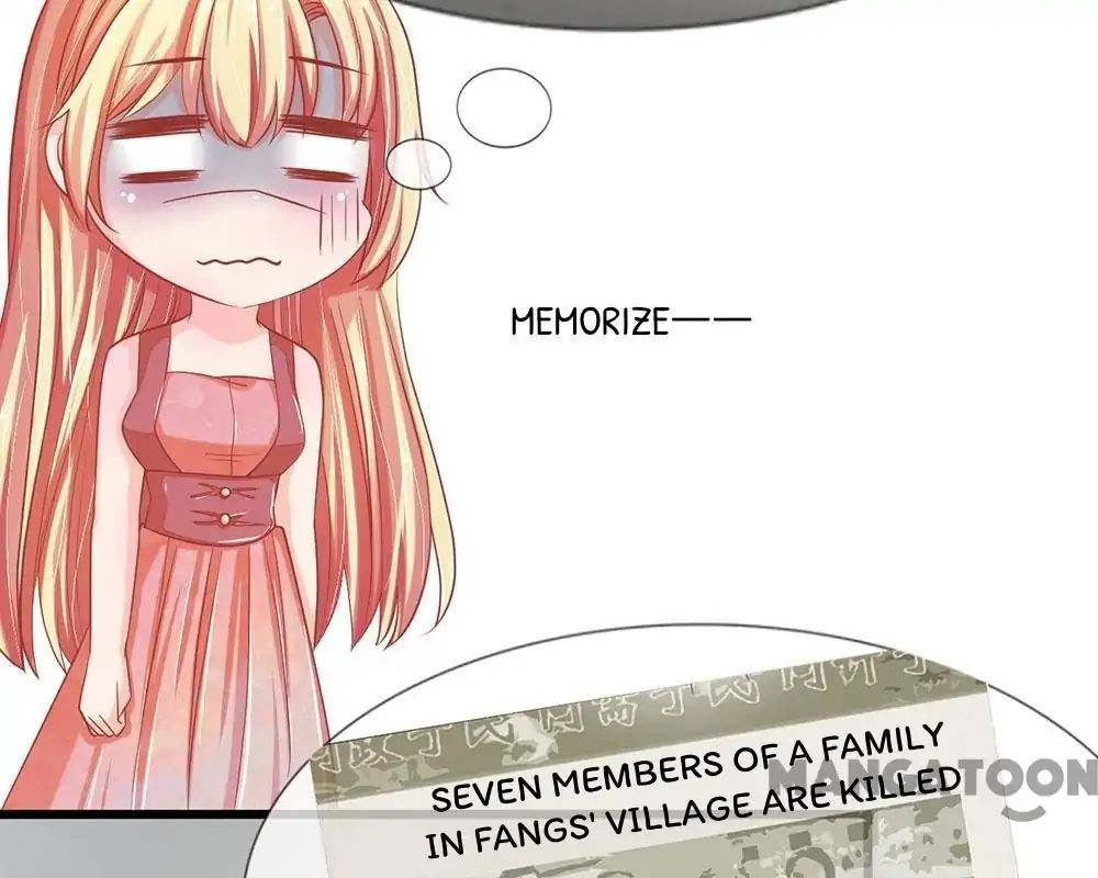 Holding Me Tightly, Ghost Sama Chapter 113 - page 47