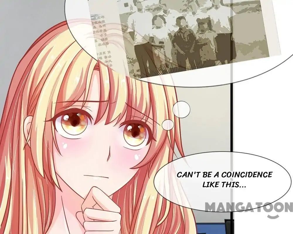 Holding Me Tightly, Ghost Sama Chapter 113 - page 48
