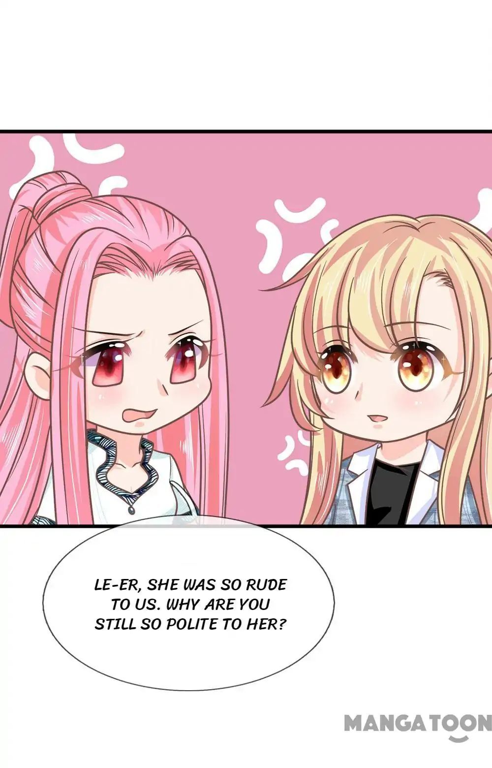Holding Me Tightly, Ghost Sama Chapter 200 - page 1
