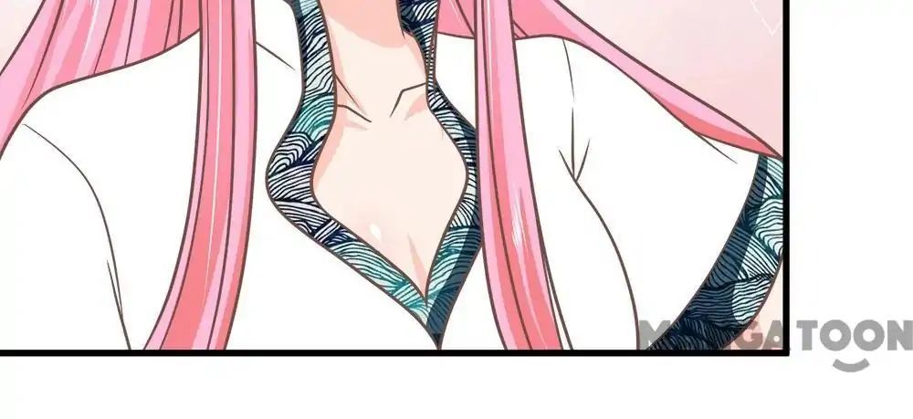 Holding Me Tightly, Ghost Sama Chapter 200 - page 21