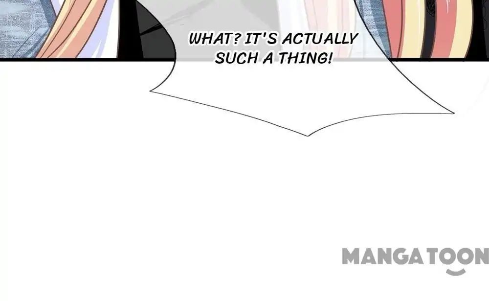 Holding Me Tightly, Ghost Sama Chapter 200 - page 28