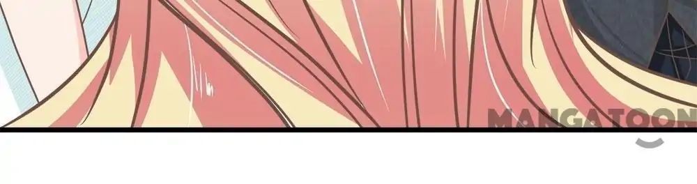 Holding Me Tightly, Ghost Sama Chapter 200 - page 33