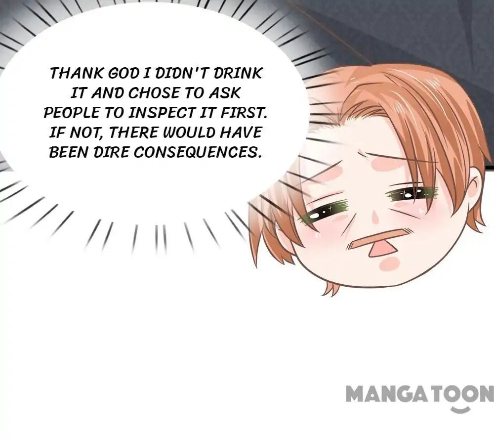 Holding Me Tightly, Ghost Sama Chapter 200 - page 38