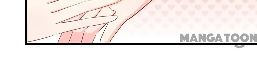 Holding Me Tightly, Ghost Sama Chapter 104 - page 5