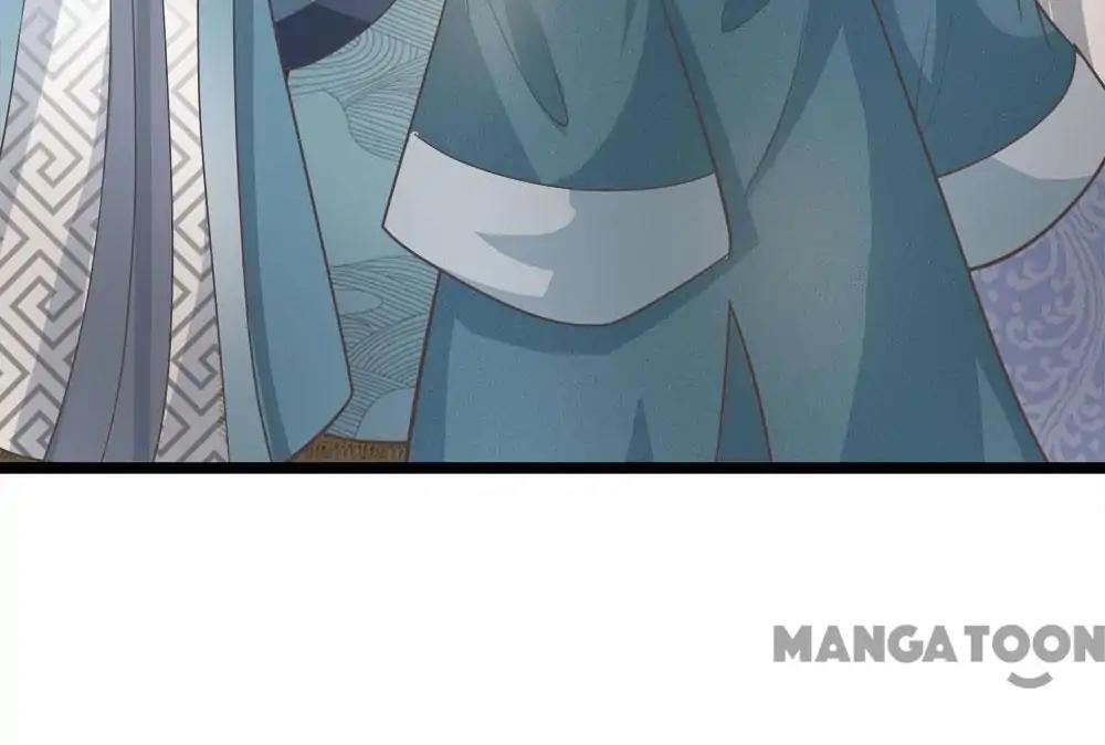 Holding Me Tightly, Ghost Sama Chapter 202 - page 7