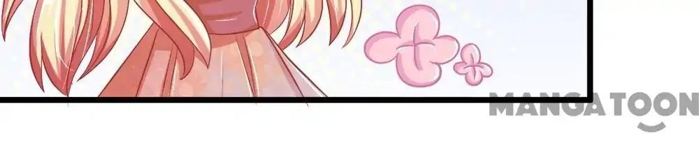 Holding Me Tightly, Ghost Sama Chapter 106 - page 10