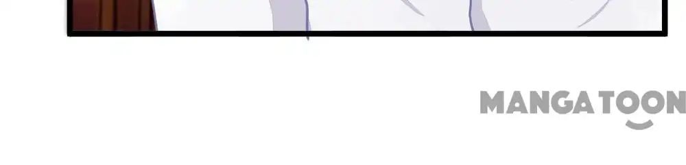 Holding Me Tightly, Ghost Sama Chapter 107 - page 15