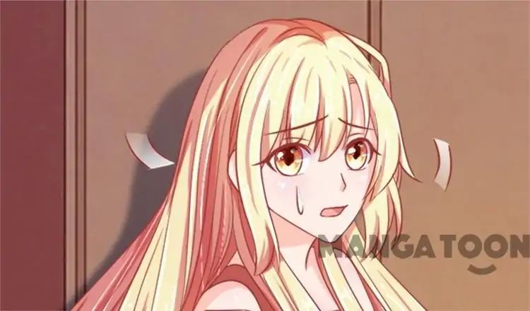 Holding Me Tightly, Ghost Sama Chapter 107 - page 16