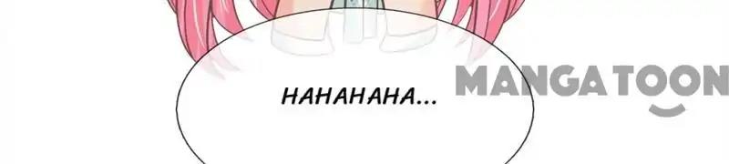 Holding Me Tightly, Ghost Sama Chapter 204 - page 16