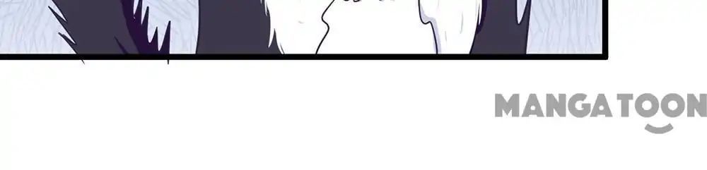 Holding Me Tightly, Ghost Sama Chapter 108 - page 10