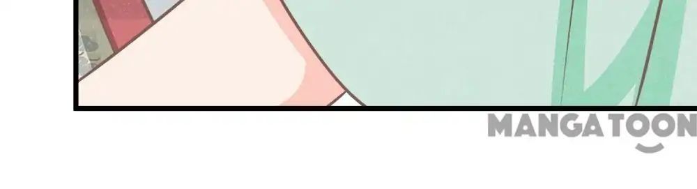 Holding Me Tightly, Ghost Sama Chapter 180 - page 19